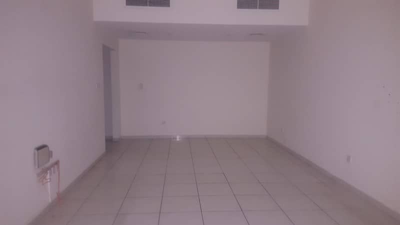 Квартира в Аль Кусаис, 3 cпальни, 89998 AED - 4314251
