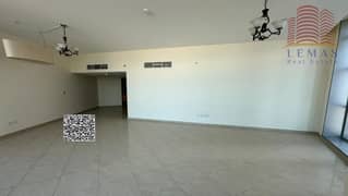 شقة في مساكن كورنيش عجمان،كورنيش عجمان 2 غرف 1250000 درهم - 13966205