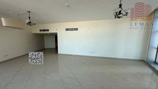 2 Bedroom Flat for Sale in Corniche Ajman, Ajman - Web_Photo_Editor (62). jpg