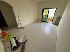 اكبر مساحه في عجمان غرفه وصاله 31 الف علي 6 دفعات الراشدية بجوار حديقة السيدا قريب من اللولو ماركت تكييف مركزي مع بلكونه الصيانة الدورية على المال