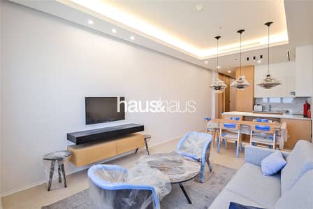 New Listing | Brand New | Sea View | Available Now New Listing | Brand New | Sea View | Available Now
