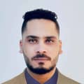 Ahmed Abdelsalam