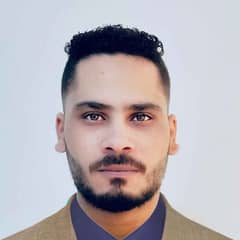 Eng. Ahmed Abdelsalam Eng. Ahmed Abdelsalam