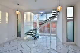 شقة في الواحة ريزيدنس 2،الواحة ريزيدنس،مدينة مصدر 2 غرف 1299990 درهم - 13966327