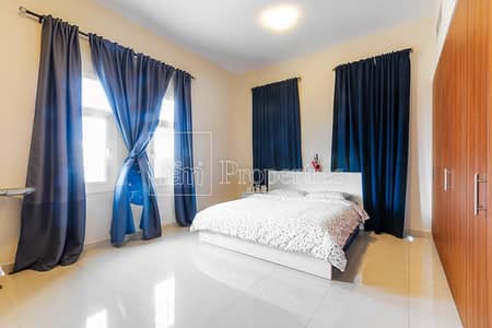 Upgraded Single Row 5BR on Single Row Upgraded Single Row 5BR on Single Row
