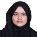 Aysha Rashika