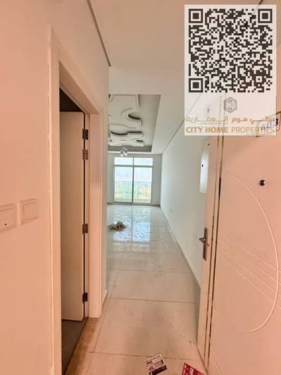 3 Bedroom Flat for Rent in Al Mowaihat, Ajman - WhatsApp Image 2026-01-11 at 2.49. 27 AM. jpeg