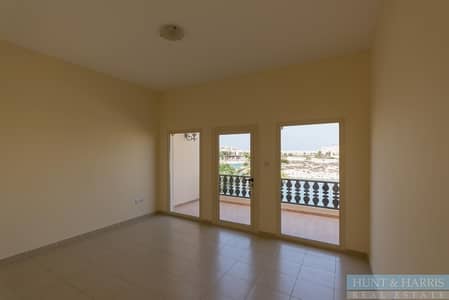 Exclusive - Lovely Water View - Walk to private beach Exclusive - Lovely Water View - Walk to private beach