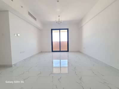 2 Camere Appartamento in affitto a Aljada, Sharjah - 20260111_121612. jpg 2 Camere Appartamento in affitto a Aljada, Sharjah - 20260111_121612. jpg