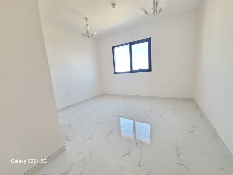9 20260111_121529. jpg