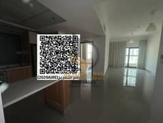 غرفة وصالة للإيجار في الراشدية 1 – برج الساعة