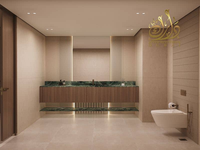 8 1bedroom-Cullinan-Bathroom-C011. jpg