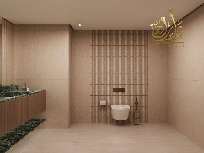 9 1bedroom-Cullinan-Bathroom-C022. jpg