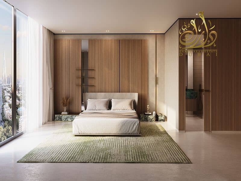 11 1bedroom-Cullinan-Bedroom-C01. jpg