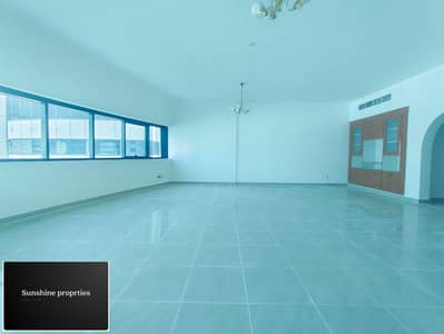 3 habitaciones Apartamento para en Alquiler en Al Taawun, Sharjah - 1000359599. jpg