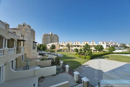 Well Maintained 2 Bedroom - Walk to Bayti Pool Well Maintained 2 Bedroom - Walk to Bayti Pool