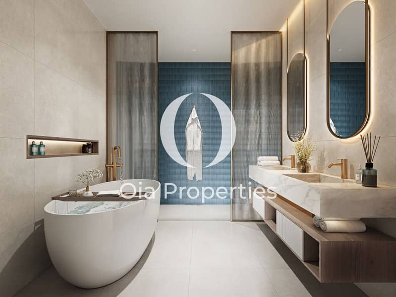 13 WhatsApp Image 2025-01-08 at 3.43. 30 PM (5). jpeg