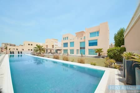 Upgraded Beach Front Villa - Private Pool Upgraded Beach Front Villa - Private Pool