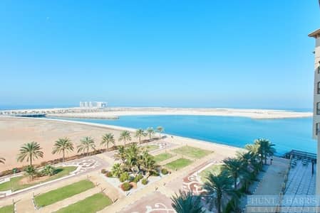 Investor deal - Beautiful Views - Resort Living Investor deal - Beautiful Views - Resort Living