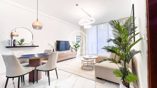 1 Bedroom Apartment for Rent in Al Hamra Village, Ras Al Khaimah - IMG_6436_jpg. jpg