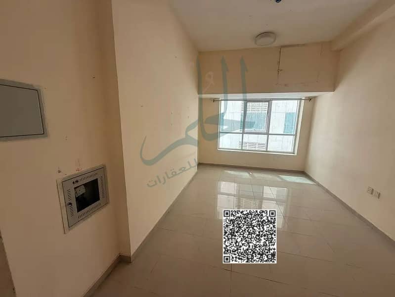 2 WhatsApp Image 2026-01-11 at 4.40. 36 AM (1). jpeg