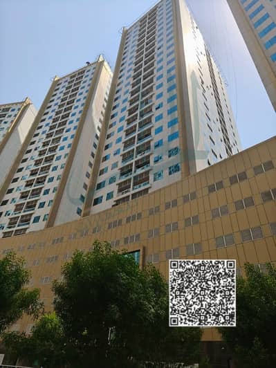 Studio for Sale in Ajman Downtown, Ajman - WhatsApp Image 2026-01-11 at 4.40. 36 AM. jpeg Studio for Sale in Ajman Downtown, Ajman - WhatsApp Image 2026-01-11 at 4.40. 36 AM. jpeg
