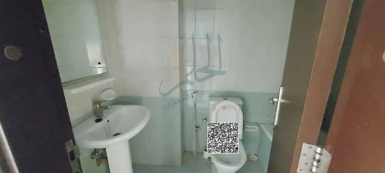 6 WhatsApp Image 2026-01-11 at 4.40. 36 AM (5). jpeg