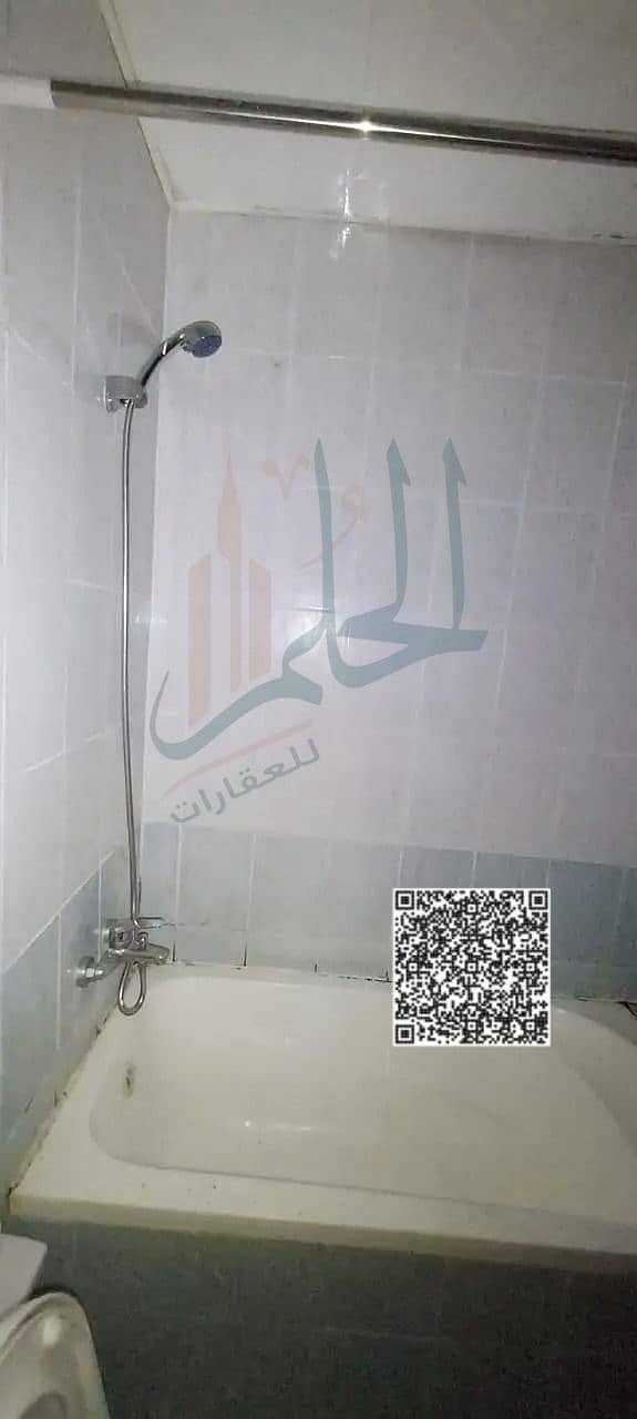 7 WhatsApp Image 2026-01-11 at 4.40. 36 AM (6). jpeg