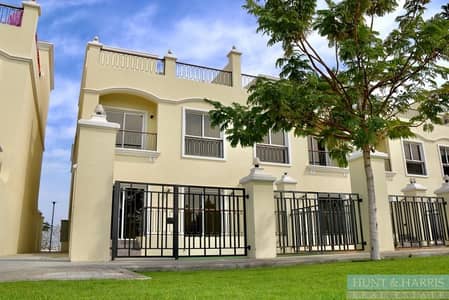 Pool View - Great Deal - Motivated Seller Pool View - Great Deal - Motivated Seller