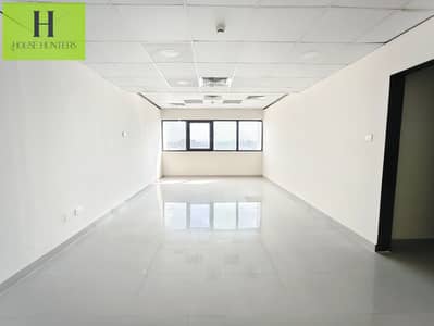 Appartement de 3 chambres à à louer à Al Wahda Street, Sharjah - 64179. jpg Appartement de 3 chambres à à louer à Al Wahda Street, Sharjah - 64179. jpg
