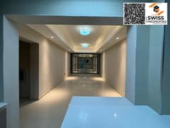 شقة في أبراج غلفا،الراشدية 1،الراشدية 2 غرف 58000 درهم - 13967193