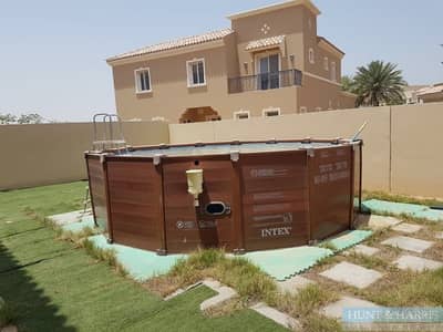 Investor Deal - UAQ Marina - Price Reduced Investor Deal - UAQ Marina - Price Reduced