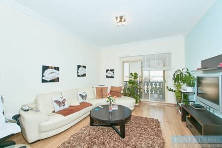 Affordable Upgraded Luxury Marina Apartment! Affordable Upgraded Luxury Marina Apartment!