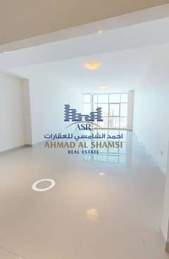 شقة في برج جولدن ساندس،النهدة 3 غرف 78000 درهم - 13967229