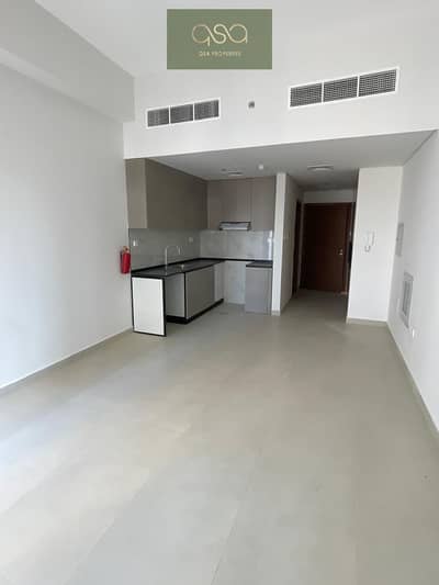 Studio for Sale in Emirates City, Ajman - WhatsApp Image 2026-01-11 at 4.23. 51 PM (1). jpeg