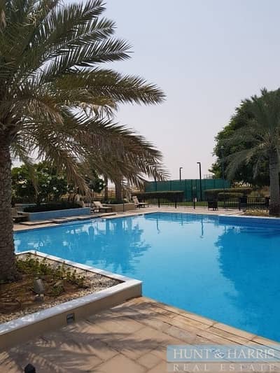 Vacant - Ideal for Family Living - Marina Vacant - Ideal for Family Living - Marina
