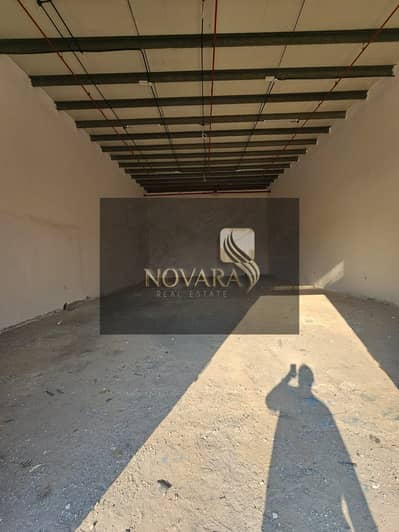 Warehouse zum zur Miete in Al Jurf, Ajman - WhatsApp Image 2026-01-11 at 4.51. 05 PM (1). jpeg Warehouse zum zur Miete in Al Jurf, Ajman - WhatsApp Image 2026-01-11 at 4.51. 05 PM (1). jpeg
