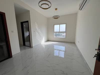 2 Camere Appartamento in Affitto a Corniche Ajman, Ajman - WhatsApp Image 2026-01-11 at 4.56. 25 AM. jpeg 2 Camere Appartamento in Affitto a Corniche Ajman, Ajman - WhatsApp Image 2026-01-11 at 4.56. 25 AM. jpeg