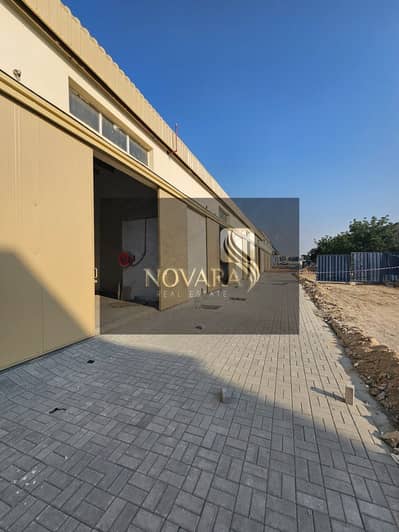 Warehouse zum zur Miete in Al Jurf, Ajman - e0d11a6e-29de-429a-8d71-0760d0f30ed3. jpg Warehouse zum zur Miete in Al Jurf, Ajman - e0d11a6e-29de-429a-8d71-0760d0f30ed3. jpg
