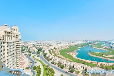 Golf Course Views - Investor Deal - 2 Bedrooms Golf Course Views - Investor Deal - 2 Bedrooms