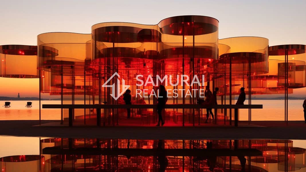 7 Hotel - Beach Club. jpg