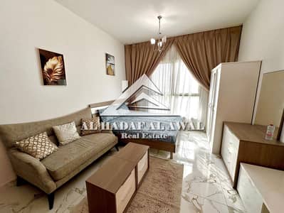Studio for Rent in Muwaileh Commercial, Sharjah - WhatsApp Image 2026-01-11 at 5.36. 46 AM. jpeg Studio for Rent in Muwaileh Commercial, Sharjah - WhatsApp Image 2026-01-11 at 5.36. 46 AM. jpeg