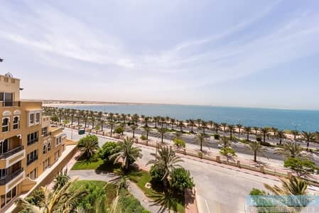 Beachfront Living - Rented - Lovely Community - Low Floor Beachfront Living - Rented - Lovely Community - Low Floor