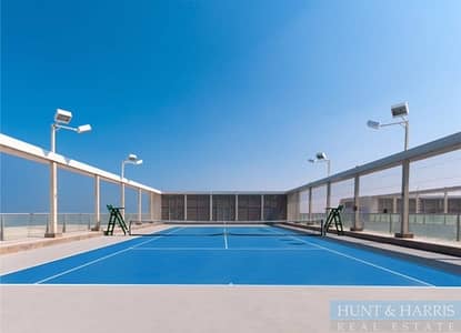 One Bedroom with Idyllic Surroundings - Pacific One Bedroom with Idyllic Surroundings - Pacific