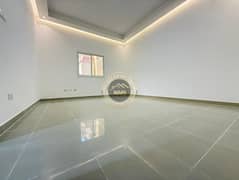 شقة في شارع المرور،المرور 51900 درهم - 13967716