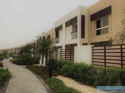 3 Bedroom Townhouse - Flamingo Villas 3 Bedroom Townhouse - Flamingo Villas