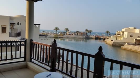 Three bedroom chalet with pool - Fully furnished Three bedroom chalet with pool - Fully furnished