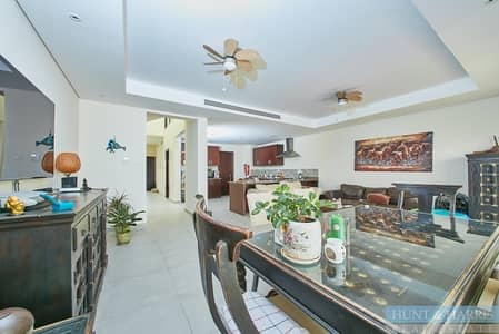 Exclusive Community - Beach Villa - Long term payment plan Exclusive Community - Beach Villa - Long term payment plan