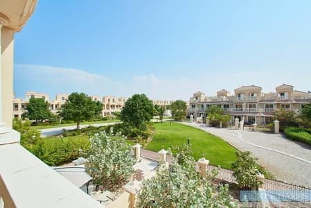 Two Bedroom Townhouse near the Pool Two Bedroom Townhouse near the Pool