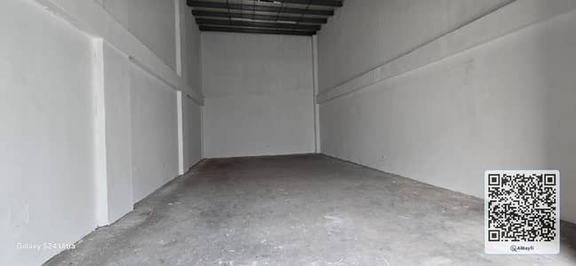 Warehouse for Rent in Al Jurf, Ajman - WhatsApp Image 2026-01-11 at 18.16. 36. jpeg Warehouse for Rent in Al Jurf, Ajman - WhatsApp Image 2026-01-11 at 18.16. 36. jpeg